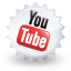 YouTube: arupath